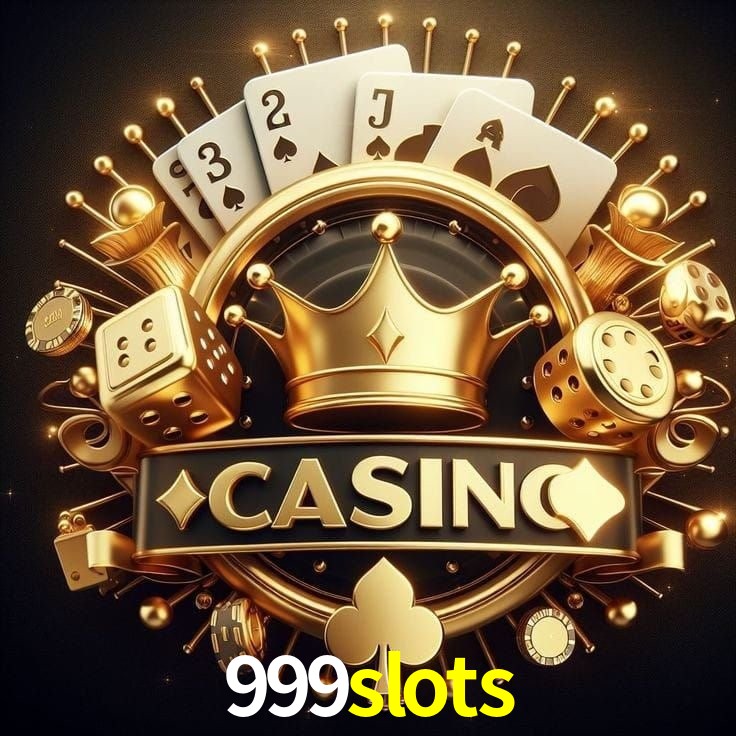 Gates of Olympus 999slots