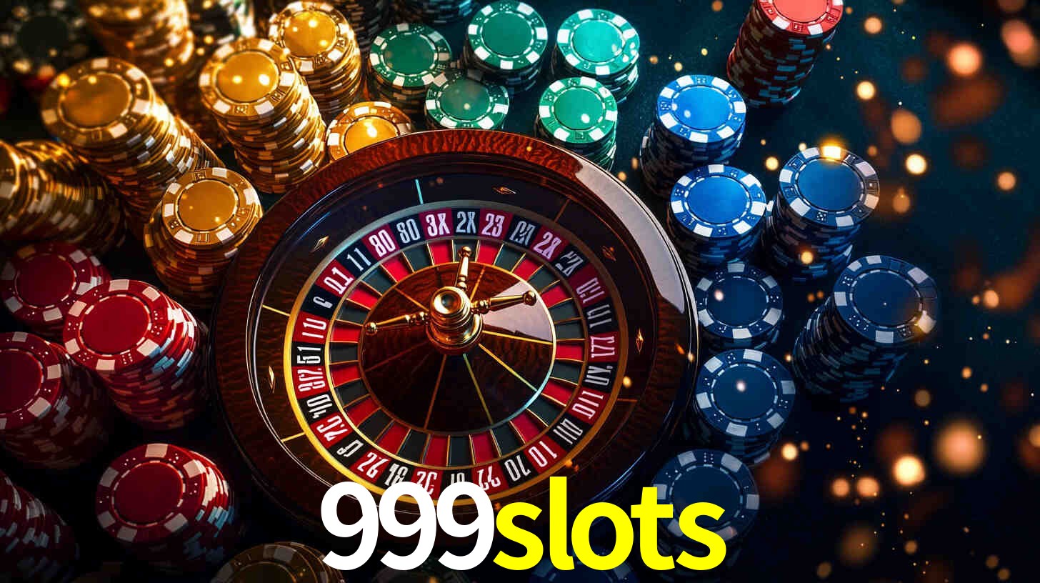 Tournaments 999slots