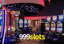 Security Systems 999slots