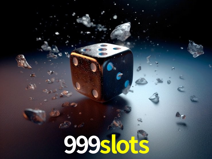 API Integration 999slots