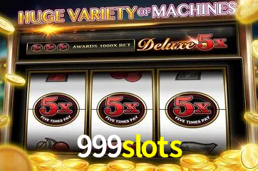 Roulette Table 999slots