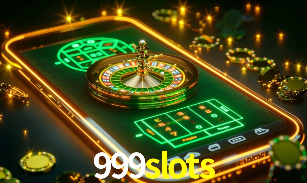 2FA Security 999slots