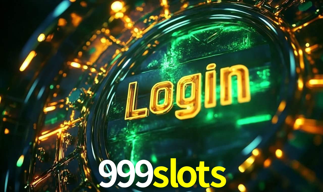Premium Interface 999slots