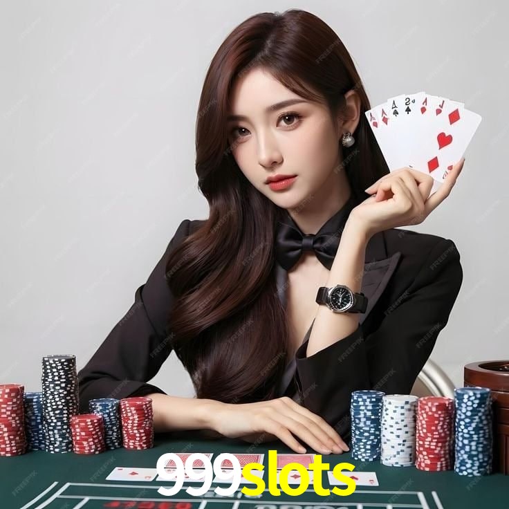 Quick Registration 999slots