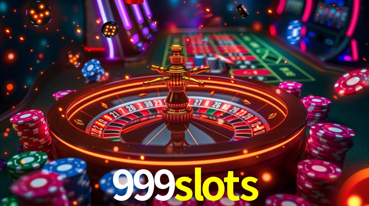 Aviator Game 999slots