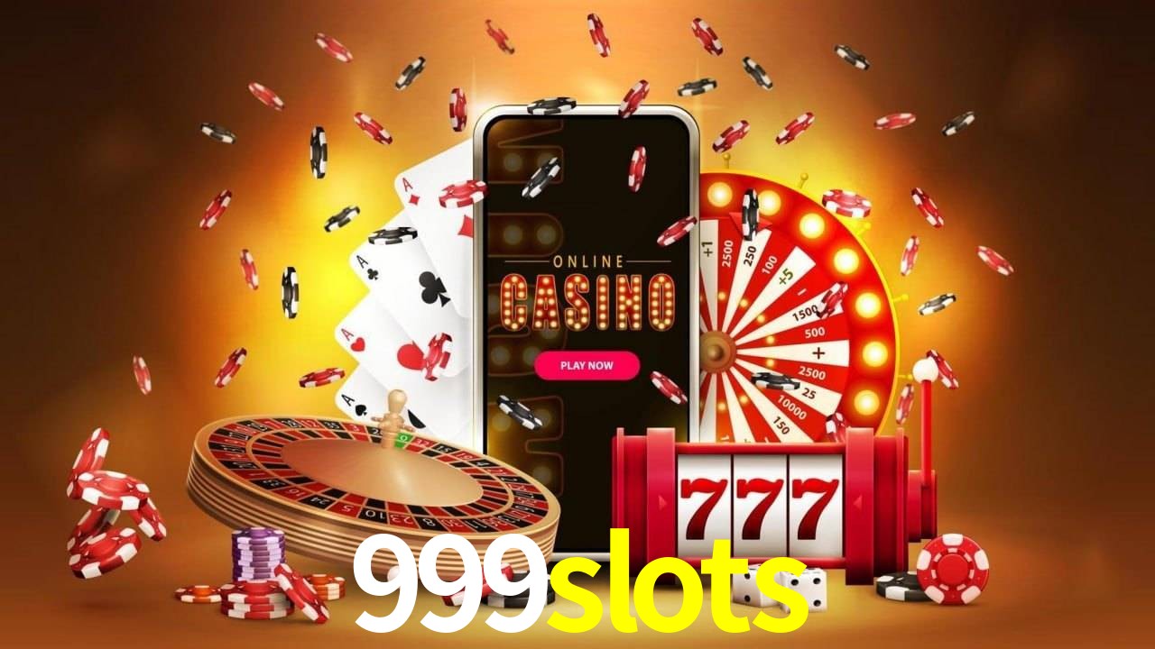 Games Directory 999slots