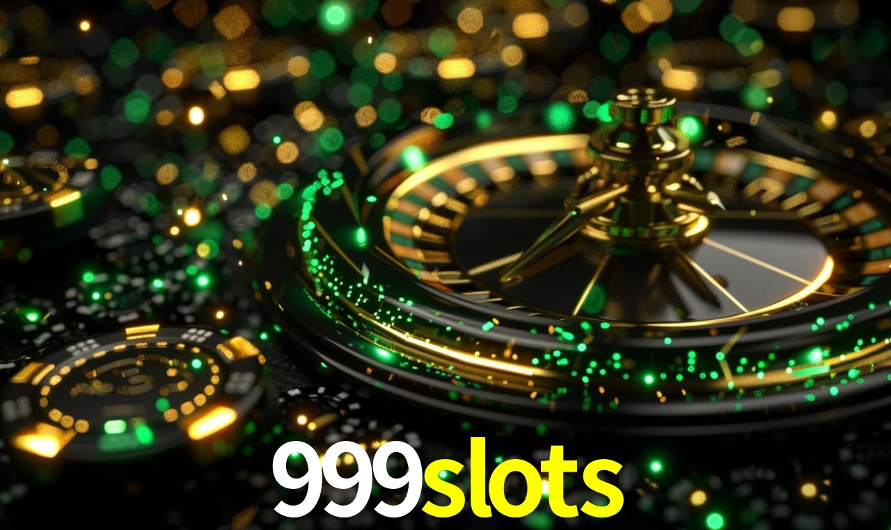 Flash Promotion 999slots