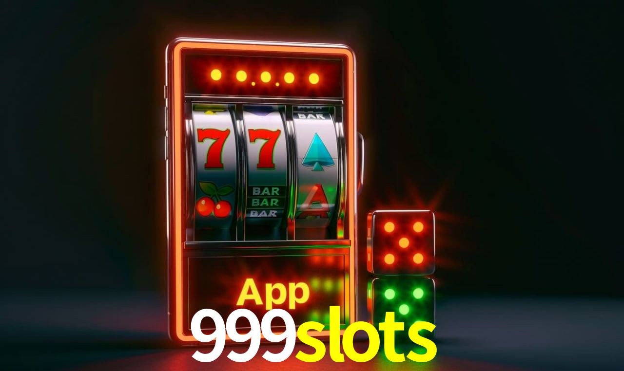 Game Statistics 999slots