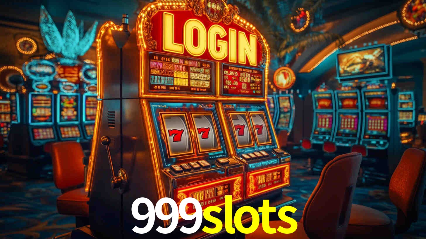 Daily Bonuses 999slots