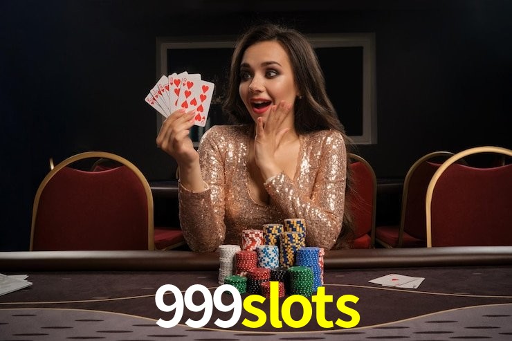 Spaceman Game 999slots