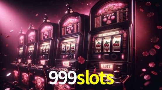 Crash Games Strategies 999slots