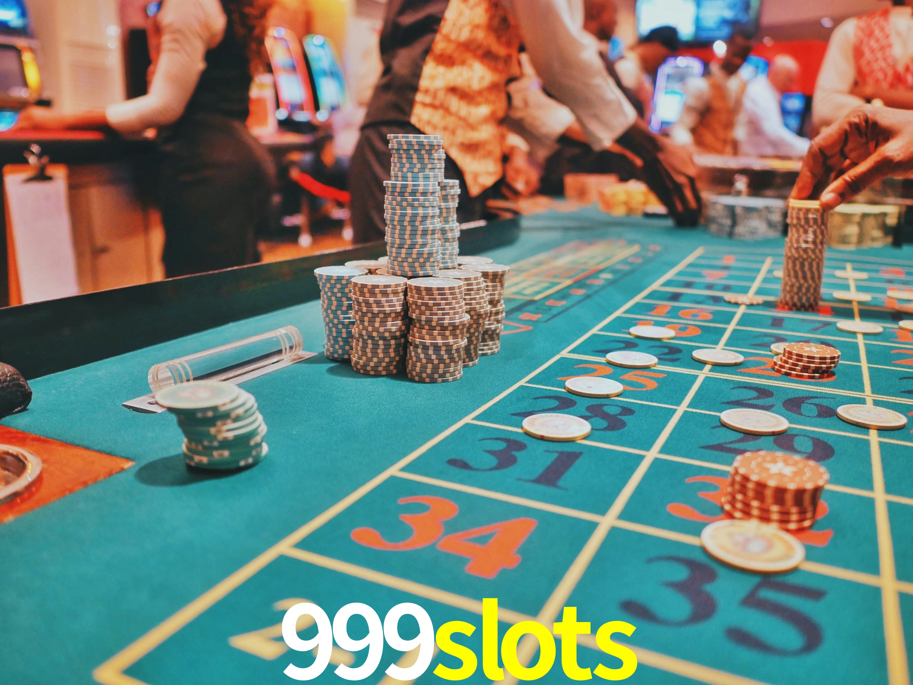 Basketball Betting 999slots