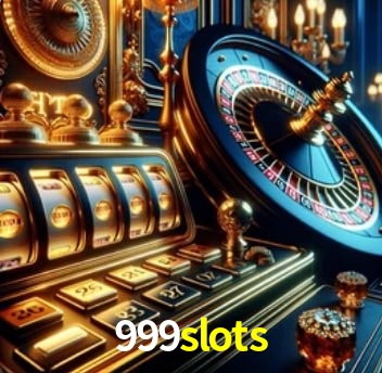 Football Betting 999slots