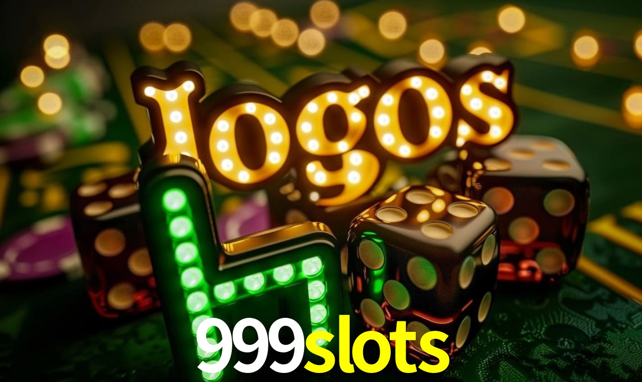 Bonus Features 999slots