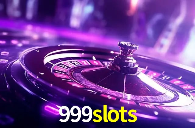 Crash Games Statistics 999slots