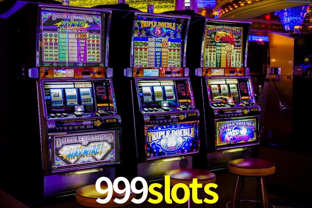 Sports Statistics 999slots