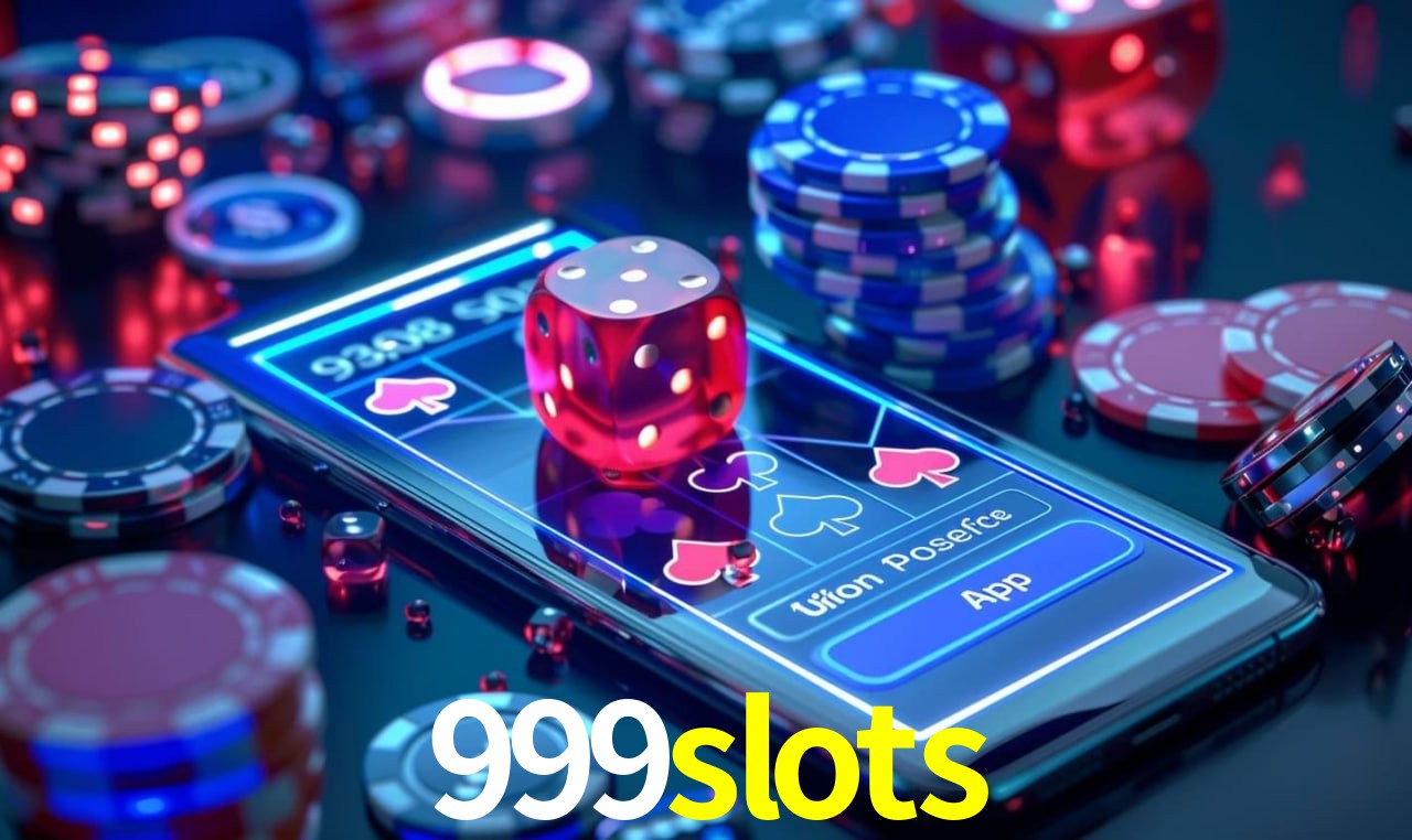 Exclusive Offers 999slots